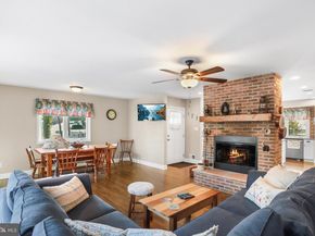 339 Plush Mill Road, Wallingford PA 19086