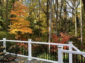 339 Plush Mill Road, Wallingford PA 19086