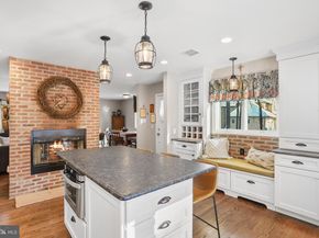 339 Plush Mill Road, Wallingford PA 19086