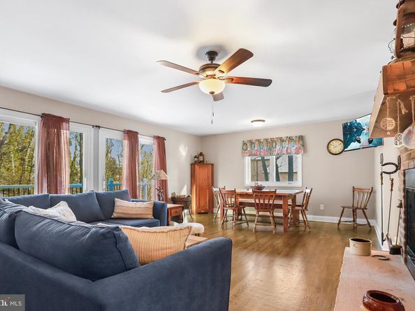 339 Plush Mill Road, Wallingford PA 19086