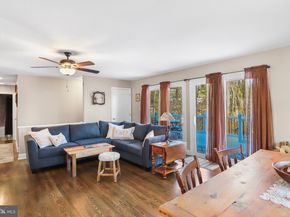 339 Plush Mill Road, Wallingford PA 19086