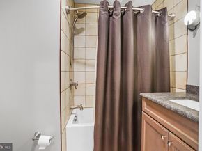 339 Plush Mill Road, Wallingford PA 19086