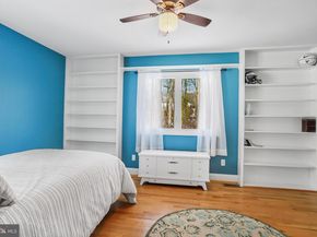 339 Plush Mill Road, Wallingford PA 19086