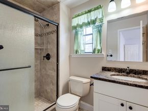 116 Chase Road, Chesterbrook PA 19087