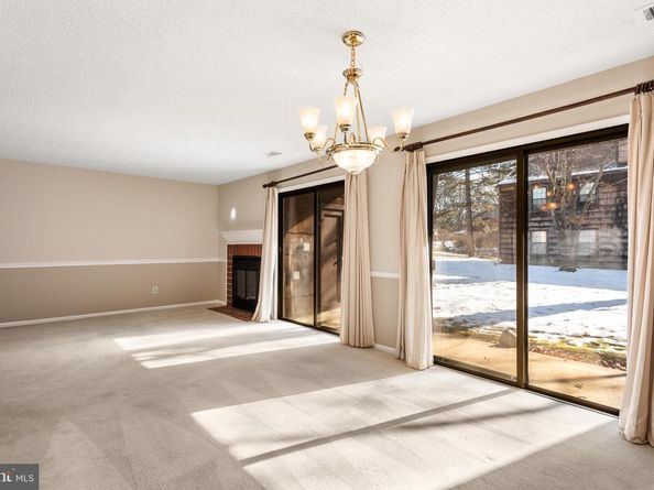 116 Chase Road, Chesterbrook PA 19087