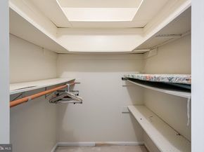 116 Chase Road, Chesterbrook PA 19087