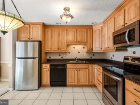 116 Chase Road, Chesterbrook PA 19087