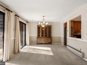 116 Chase Road, Chesterbrook PA 19087