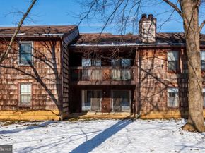 116 Chase Road, Chesterbrook PA 19087