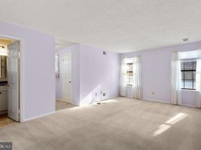 116 Chase Road, Chesterbrook PA 19087