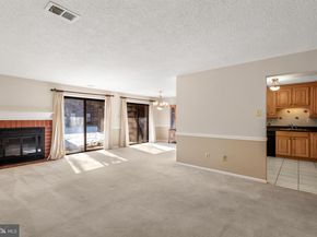 116 Chase Road, Chesterbrook PA 19087