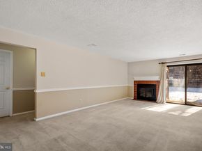 116 Chase Road, Chesterbrook PA 19087