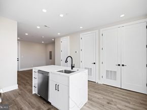 824 18TH Street NE 303, Washington DC 20002