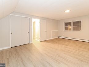 6944 Manti Street, Philadelphia PA 19128