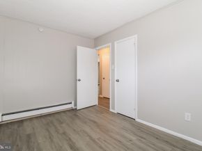 6944 Manti Street, Philadelphia PA 19128