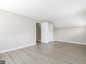 6944 Manti Street, Philadelphia PA 19128