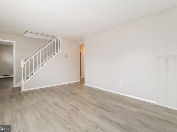 6944 Manti Street, Philadelphia PA 19128