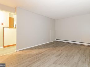 6944 Manti Street, Philadelphia PA 19128