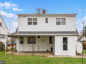 6944 Manti Street, Philadelphia PA 19128