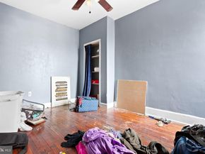 1839 S Conestoga Street, Philadelphia PA 19143