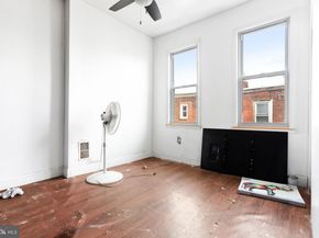 1839 S Conestoga Street, Philadelphia PA 19143