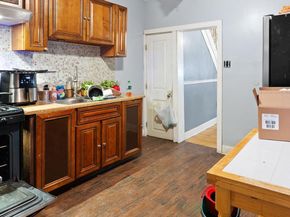 1839 S Conestoga Street, Philadelphia PA 19143