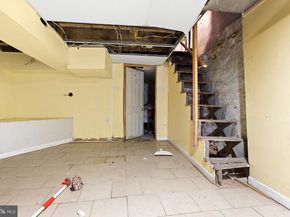 1839 S Conestoga Street, Philadelphia PA 19143