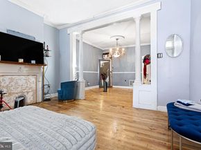 1839 S Conestoga Street, Philadelphia PA 19143