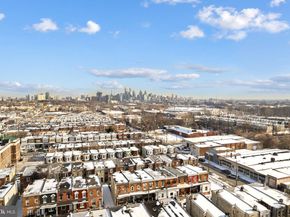 1839 S Conestoga Street, Philadelphia PA 19143