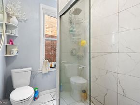 1839 S Conestoga Street, Philadelphia PA 19143