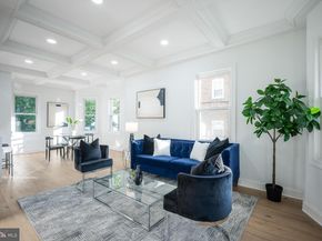 2907 Carlton Avenue NE, Washington DC 20018