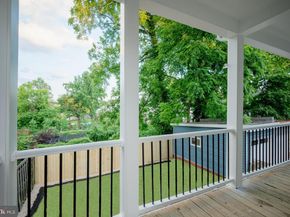 2907 Carlton Avenue NE, Washington DC 20018