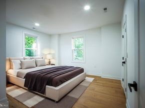 2907 Carlton Avenue NE, Washington DC 20018