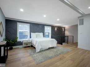 2907 Carlton Avenue NE, Washington DC 20018