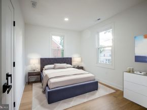 2907 Carlton Avenue NE, Washington DC 20018