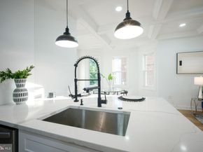 2907 Carlton Avenue NE, Washington DC 20018