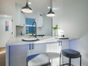 2907 Carlton Avenue NE, Washington DC 20018