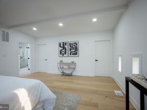 2907 Carlton Avenue NE, Washington DC 20018