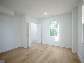 2907 Carlton Avenue NE, Washington DC 20018