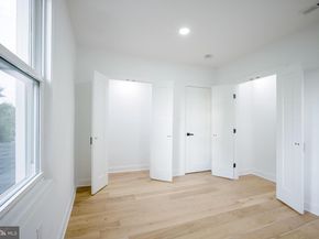 2907 Carlton Avenue NE, Washington DC 20018