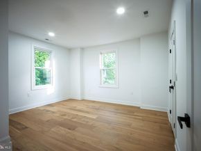 2907 Carlton Avenue NE, Washington DC 20018