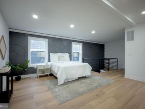 2907 Carlton Avenue NE, Washington DC 20018