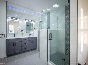 2907 Carlton Avenue NE, Washington DC 20018