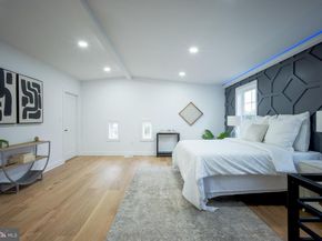 2907 Carlton Avenue NE, Washington DC 20018