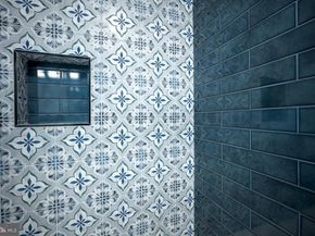 2907 Carlton Avenue NE, Washington DC 20018