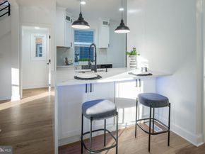 2907 Carlton Avenue NE, Washington DC 20018