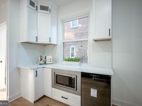 2907 Carlton Avenue NE, Washington DC 20018