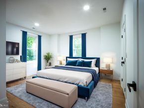 2907 Carlton Avenue NE, Washington DC 20018