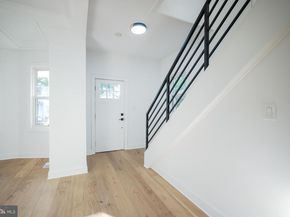 2907 Carlton Avenue NE, Washington DC 20018