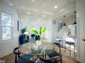 2907 Carlton Avenue NE, Washington DC 20018